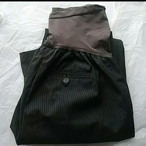 MOTHERHOOD MATERNITY